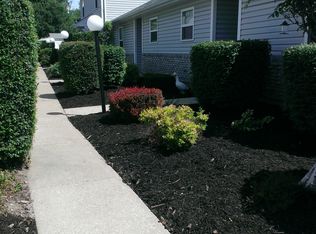 351 E Cherry St, Troy, MO 63379