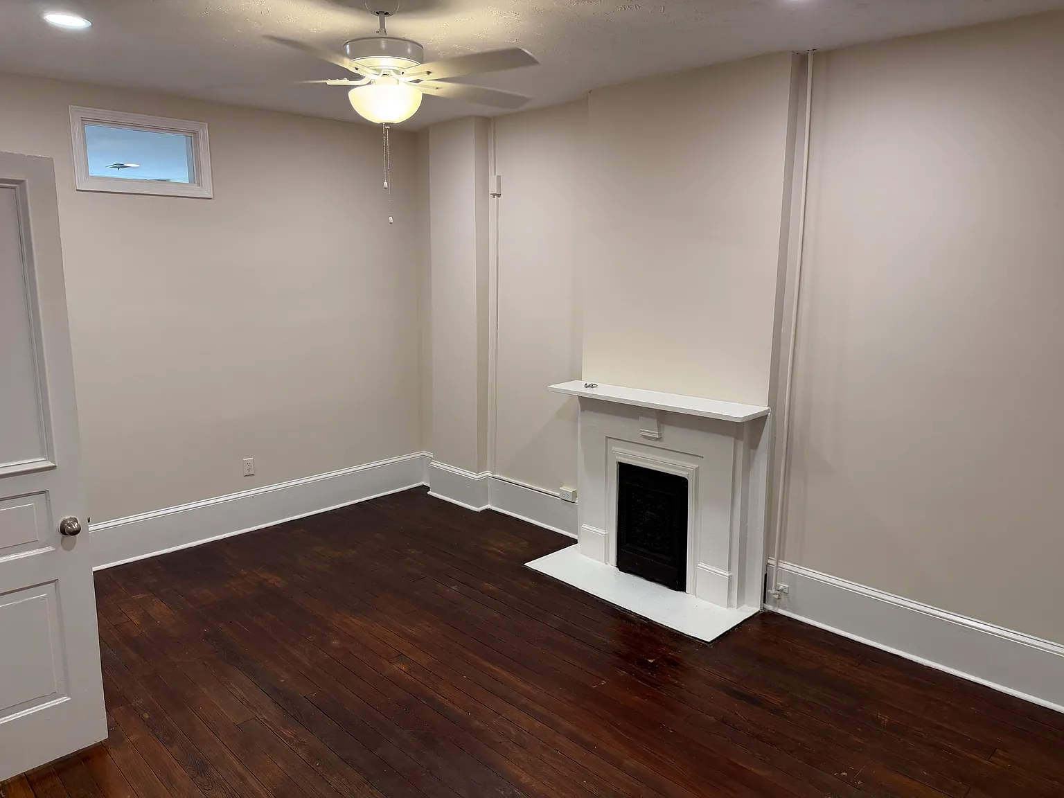 2 bed, 1374 sqft, $1,400 — Photo 4