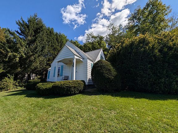 4th image of 642 Greenfield Rd