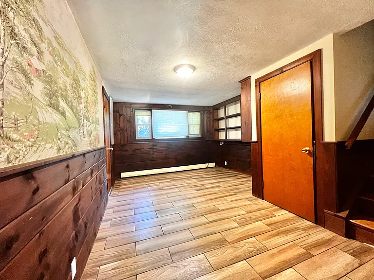 85 Alba Rd — Photo 15