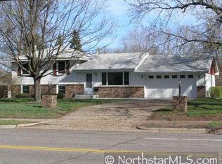 1706 W 90th St, Minneapolis, MN 55431