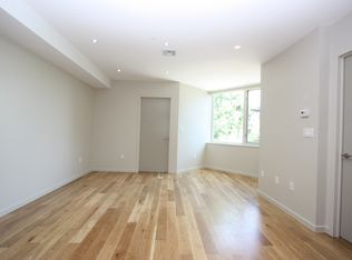 29 Mac Donough St #2G, Brooklyn, NY 11216