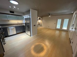 2961 Sunflower Cir W, Palm Springs, CA 92262