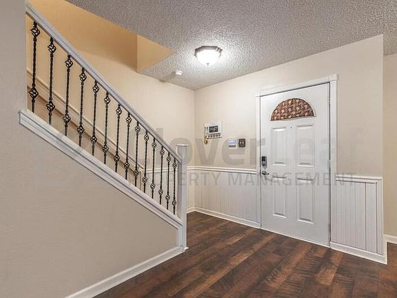 5th image of 11503 Cavendish Cir