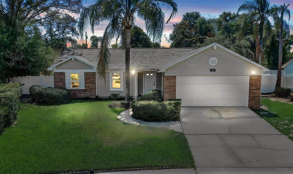 1st image of 616 SHERWOOD CIRCLE