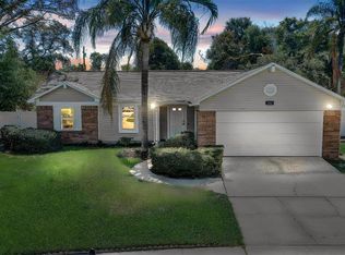616 Sherwood Oaks Cir, Ocoee, FL 34761