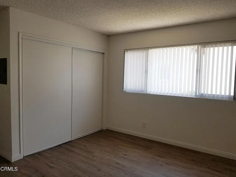 1013 Meta St — Photo 11