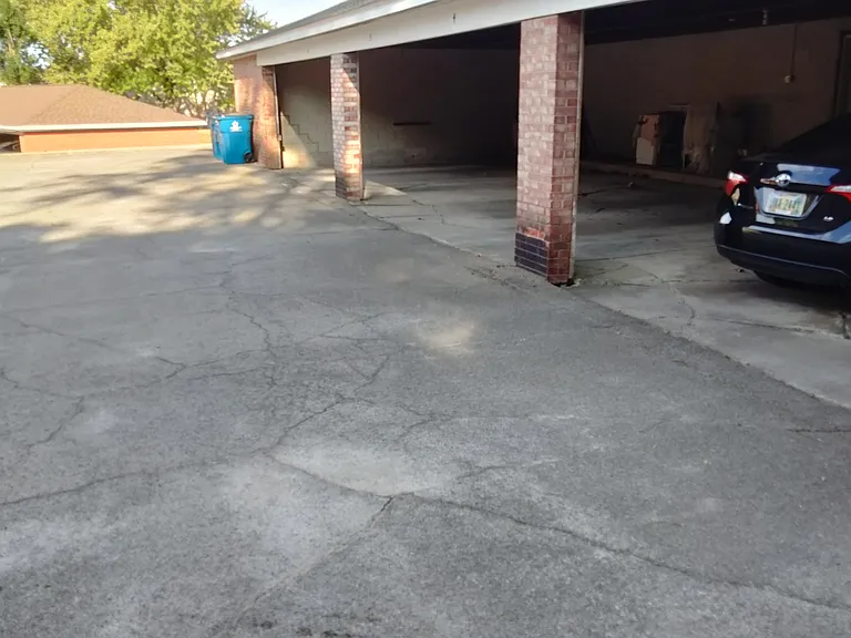49 Green Bay Dr #1 — Photo 12
