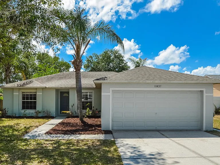 11837 Windflower Ct — Photo 1