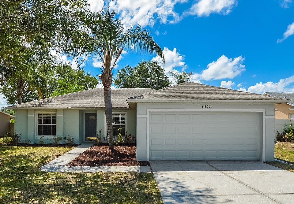 1st image of 11837 Windflower Ct