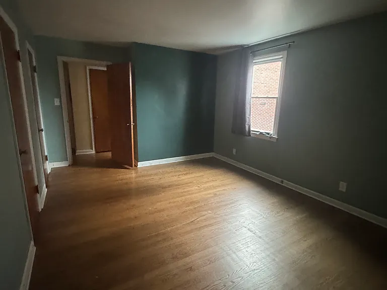 20 Jefferson Ave — Photo 17