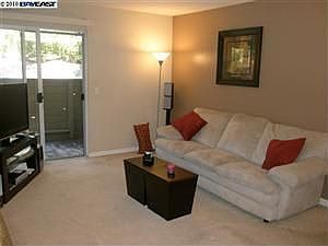 1st image of 661 Royston Ln APT 140