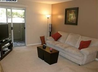 661 Royston Ln APT 140, Hayward, CA 94544