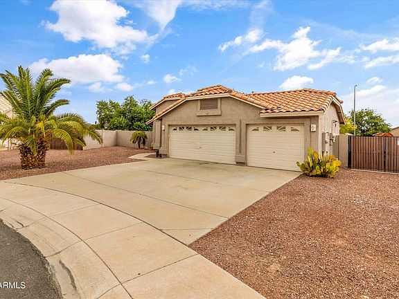 3rd image of 20949 N 95TH Drive