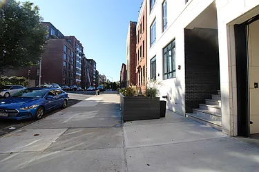 Rented by Superior Homes