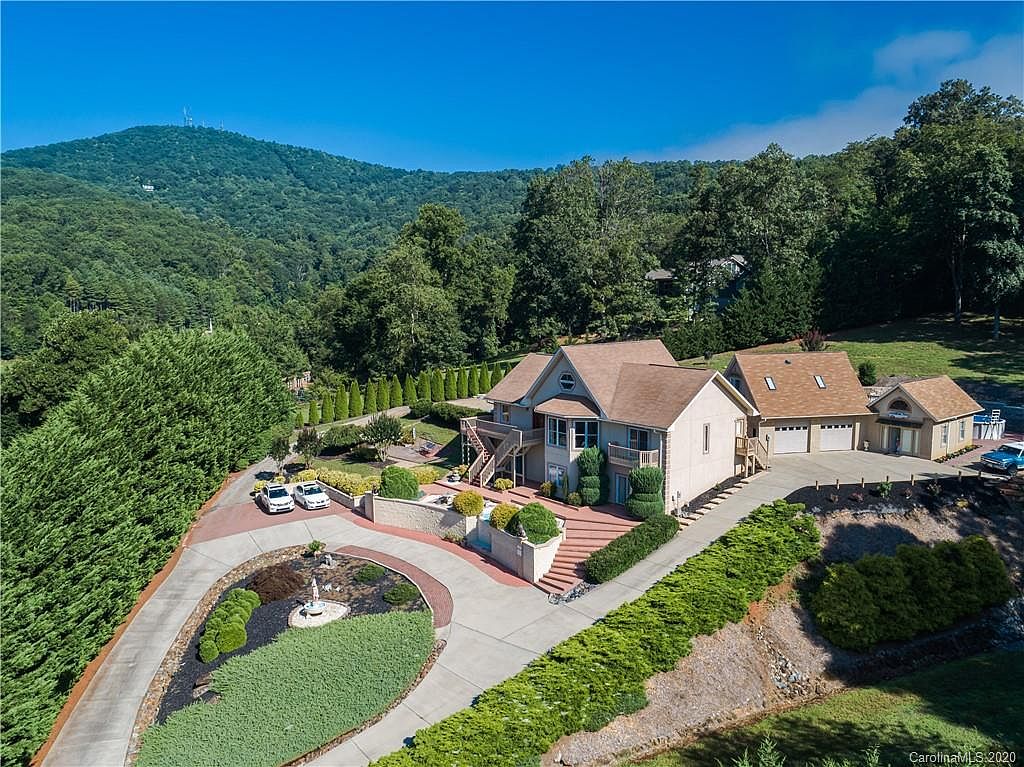 39 Rice Rd, Asheville, NC 28806 | Zillow