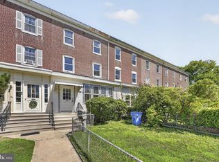 132 4th Ave, Florence, NJ 08554