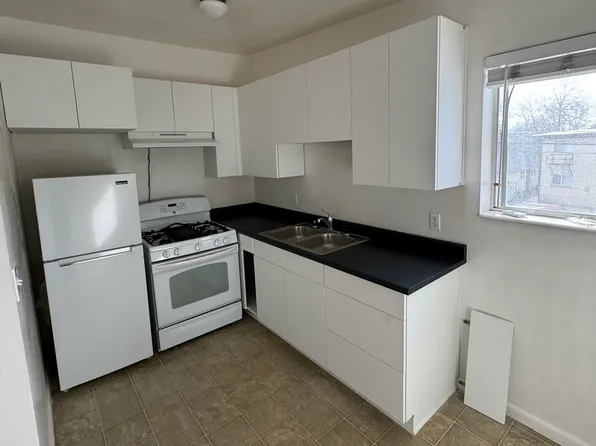 1826 S 1100 E #1-8, Salt Lake City, UT 84105