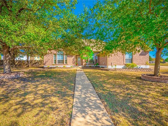2nd image of 20803 Apache Plum Ln