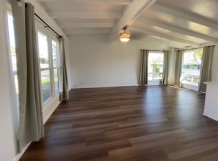 127 Morningstar Ave, Oroville, CA 95965
