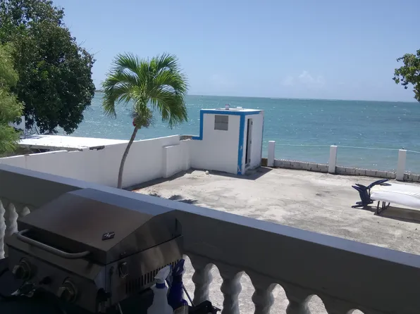 3364 1/2 Paseo De Pesca, Ponce, PR 00728