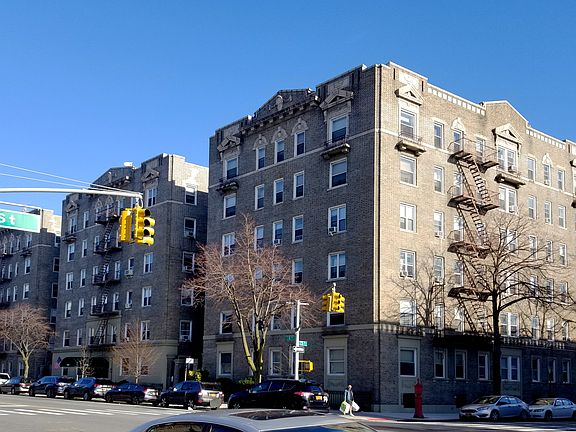 4th image of 7201 4th Ave APT F1