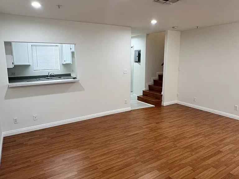 6344 Denny Ave #7 — Photo 7