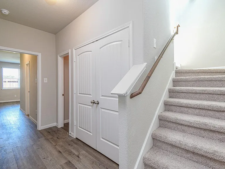 23610 Goodfellow Dr — Photo 10