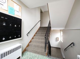 2647 Emerson Ave S #15, Minneapolis, MN 55408