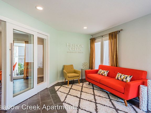 5th image of 606 Tacoma Dr APT 1513