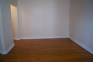 3rd image of 6945 S Crandonapt #302