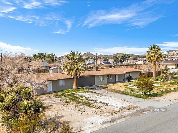 2nd image of 15944 Wintun Rd