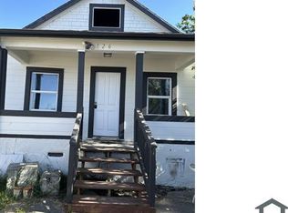 126 Chanslor Ave, Richmond, CA 94801