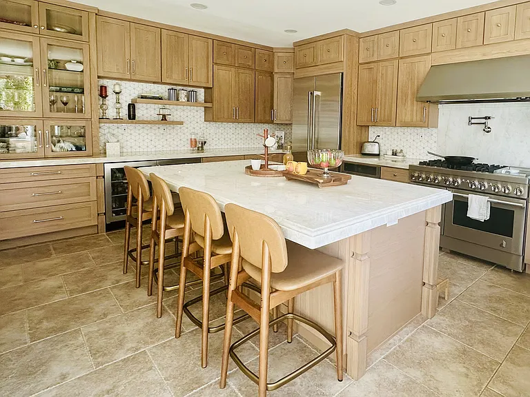 1267 Bellingham Dr — Photo 8