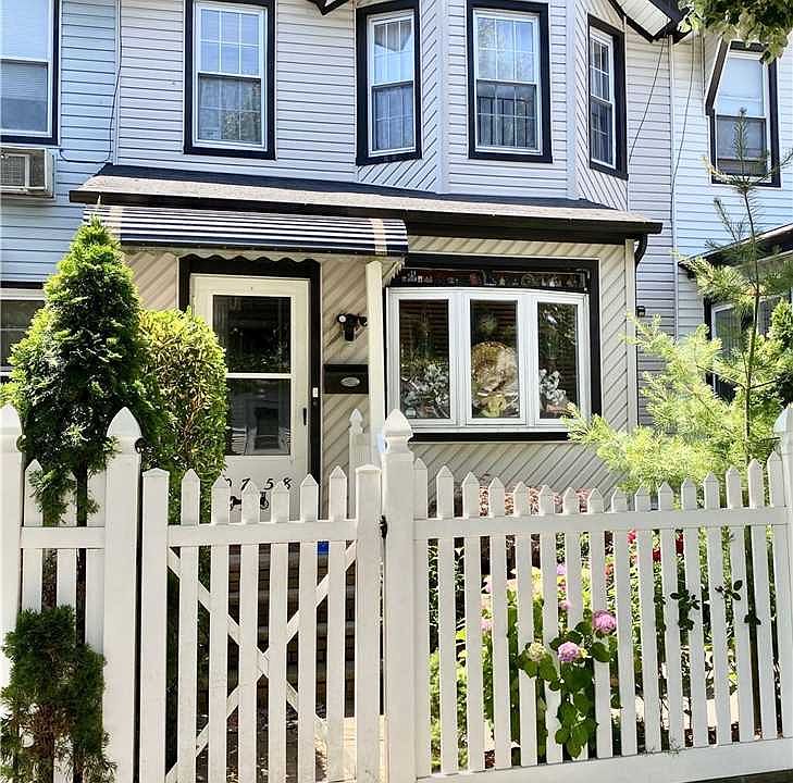 1st image of 107-58 110th St