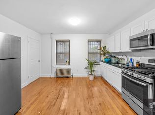 257 Vernon Ave #1, Brooklyn, NY 11206