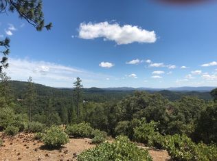 13890 Rose Quartz Ct, Pine Grove, CA 95665