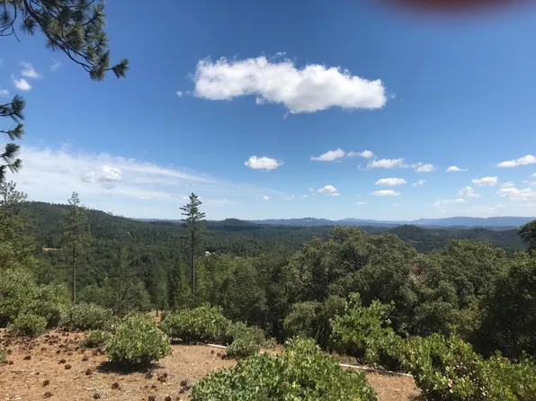 13890 Rose Quartz Ct, Pine Grove, CA 95665