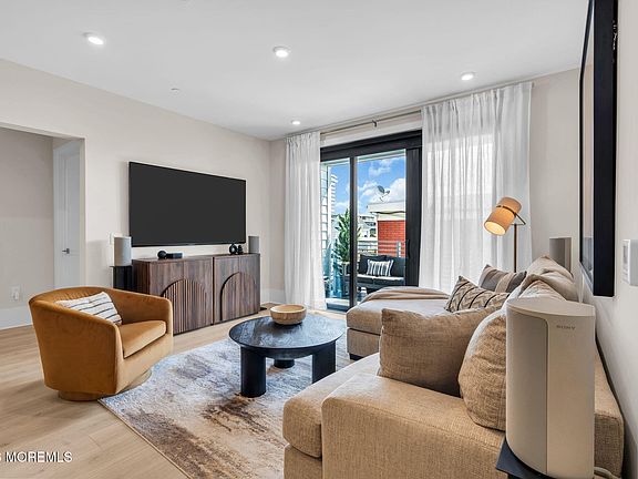 5th image of 215 2nd Avenue #203
