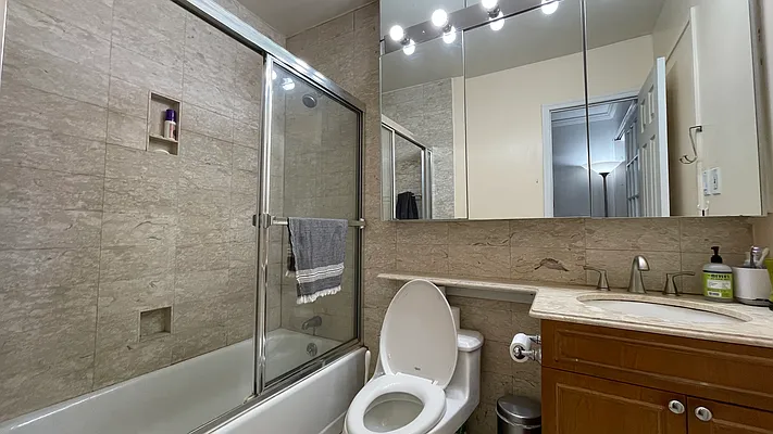 Rented by Owner | media 21