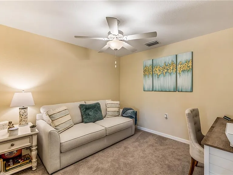 28003 Bridgetown Ct #5123 — Photo 12