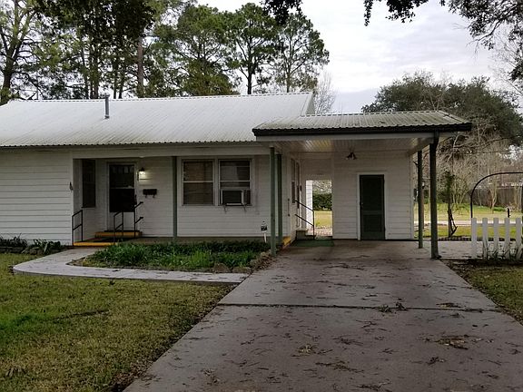 2nd image of 610 Garland Ave