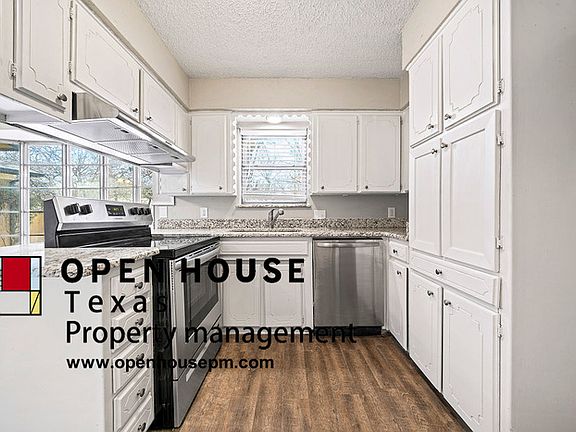5th image of 2806 Mintwood Pl
