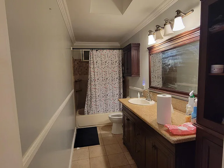 20819 S Van Deene Ave — Photo 11