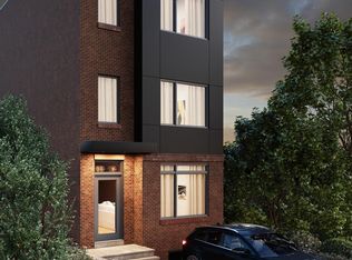 4738 Sheldon St, Philadelphia, PA 19127