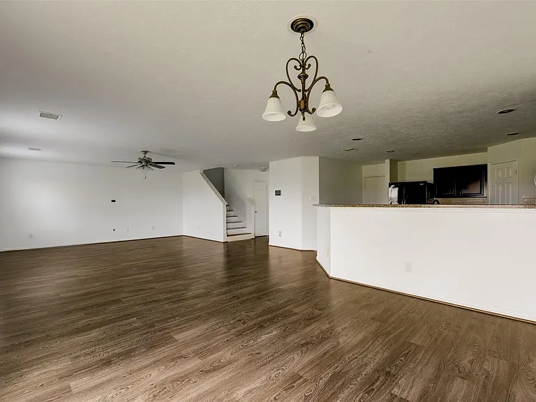 834 Sweet Flower Dr — Photo 15