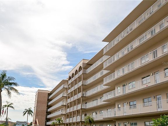 5th image of 6075 Shore Blvd S APT 202