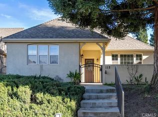 112 Benson Ter, Chico, CA 95928