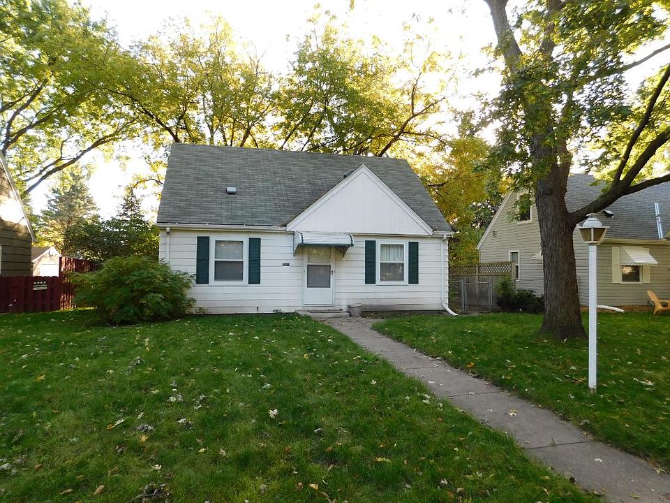 1st image of 5713 37th Ave S