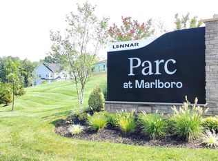 1104 Navigator Avenue, Marlboro, NJ